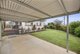 Photo - 60 Drayton Road, Harristown QLD 4350 - Image 11