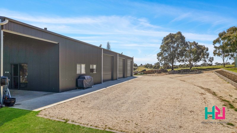 60 Drumkeen Lane, Portland NSW 2847