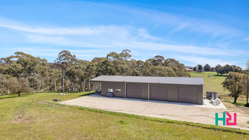 Photo - 60 Drumkeen Lane, Portland NSW 2847 - Image 3