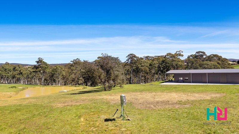 Photo - 60 Drumkeen Lane, Portland NSW 2847 - Image 7