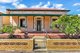 Photo - 60 Dudley Street, Semaphore SA 5019 - Image 1