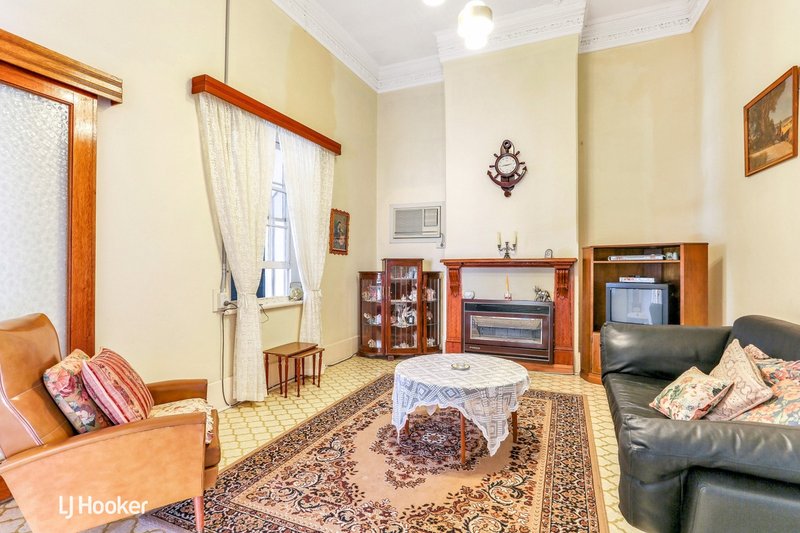 Photo - 60 Dudley Street, Semaphore SA 5019 - Image 6