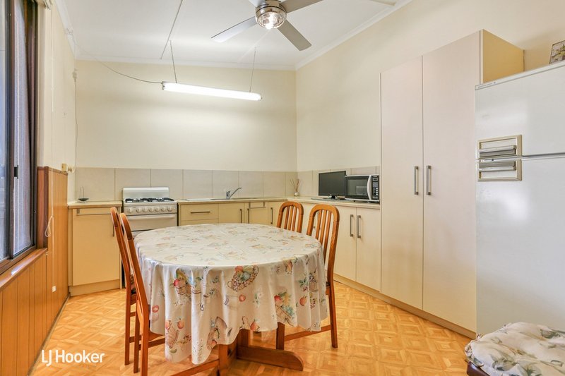 Photo - 60 Dudley Street, Semaphore SA 5019 - Image 9