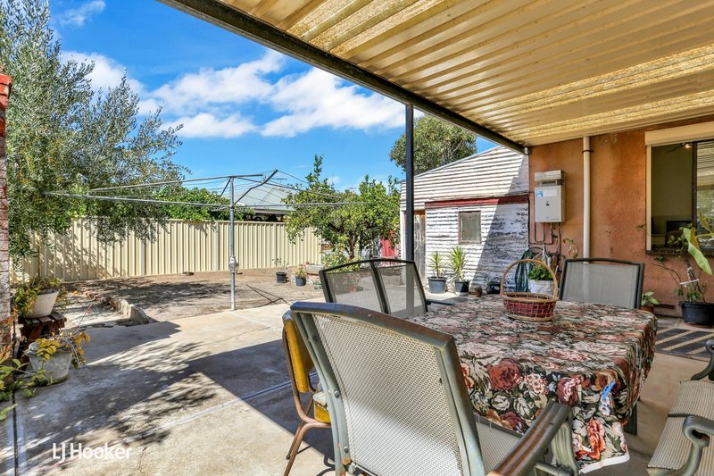 Photo - 60 Dudley Street, Semaphore SA 5019 - Image 12