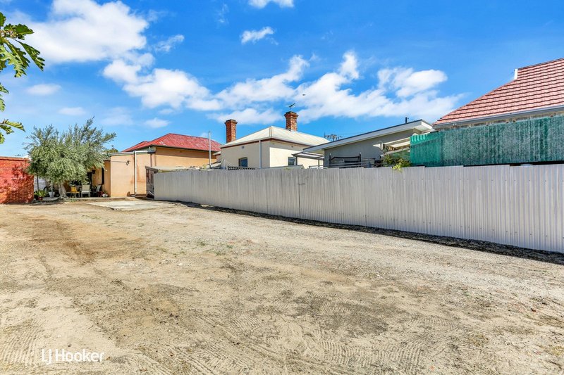 Photo - 60 Dudley Street, Semaphore SA 5019 - Image 13