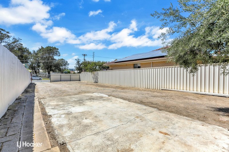 Photo - 60 Dudley Street, Semaphore SA 5019 - Image 14