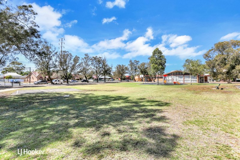 Photo - 60 Dudley Street, Semaphore SA 5019 - Image 15