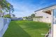 Photo - 60 Duffield Rd , Margate QLD 4019 - Image 3