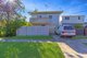 Photo - 60 Duffield Rd , Margate QLD 4019 - Image 5