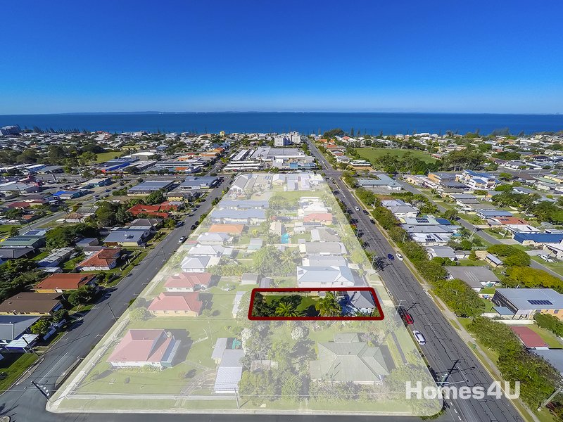 Photo - 60 Duffield Rd , Margate QLD 4019 - Image 6