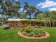 Photo - 60 Duncans Lane, Diggers Rest VIC 3427 - Image 1