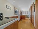 Photo - 60 Duncans Lane, Diggers Rest VIC 3427 - Image 11