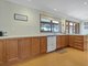 Photo - 60 Duncans Lane, Diggers Rest VIC 3427 - Image 12