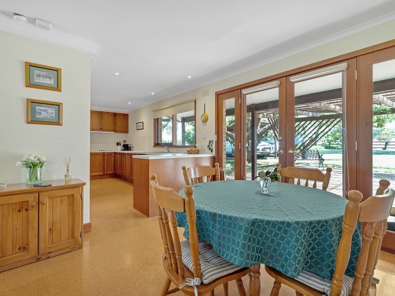 Photo - 60 Duncans Lane, Diggers Rest VIC 3427 - Image 20