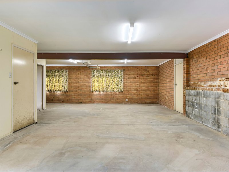 Photo - 60 Dunedoo Street, Stafford QLD 4053 - Image 11