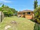 Photo - 60 Dunedoo Street, Stafford QLD 4053 - Image 13