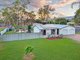 Photo - 60 Dunlop Street, Kelso QLD 4815 - Image 1