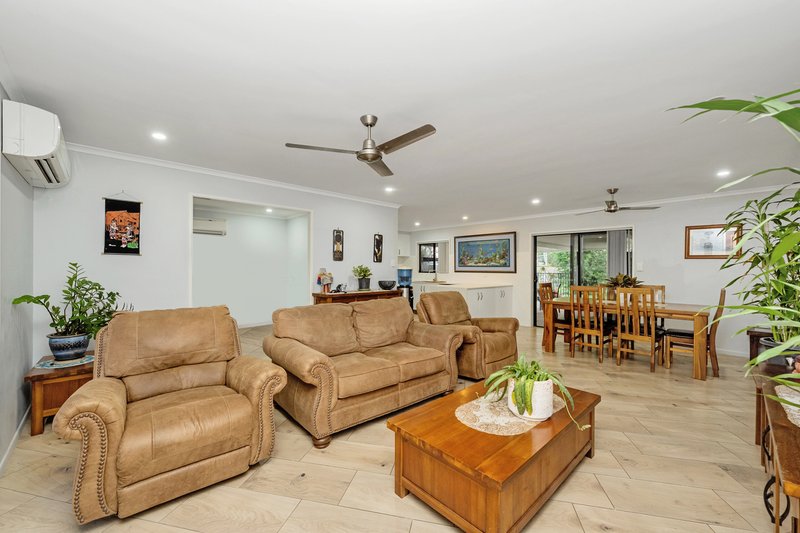 Photo - 60 Dunlop Street, Kelso QLD 4815 - Image 3