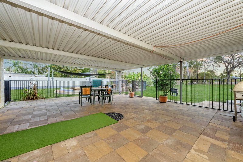 Photo - 60 Dunlop Street, Kelso QLD 4815 - Image 4