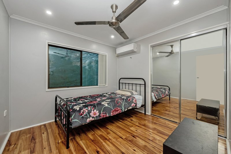 Photo - 60 Dunlop Street, Kelso QLD 4815 - Image 9