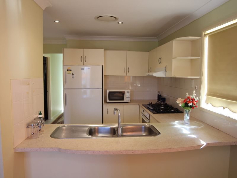 Photo - 60 Durham Street, Minto NSW 2566 - Image 2