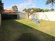 Photo - 60 Durham Street, Minto NSW 2566 - Image 9