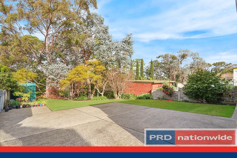 Photo - 60 East Crescent, Hurstville Grove NSW 2220 - Image 9