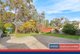 Photo - 60 East Crescent, Hurstville Grove NSW 2220 - Image 9