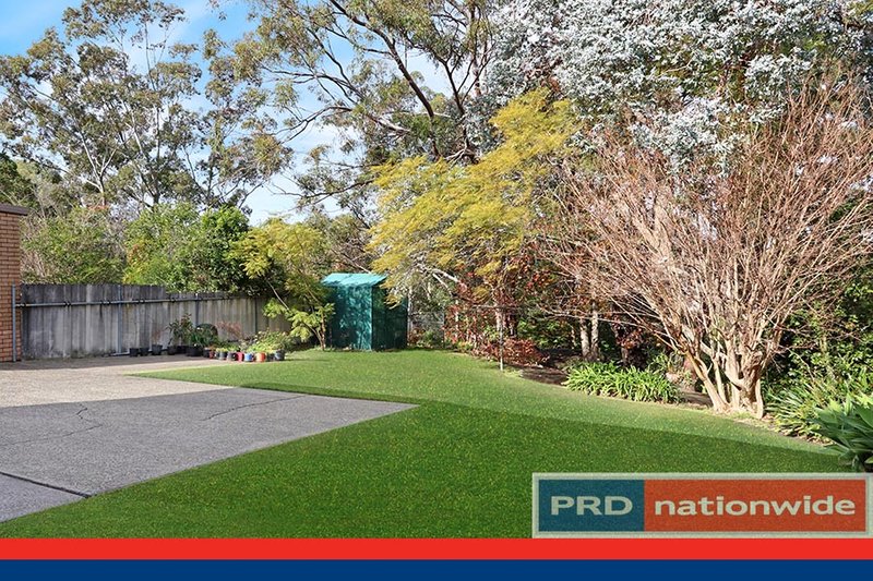 Photo - 60 East Crescent, Hurstville Grove NSW 2220 - Image 10