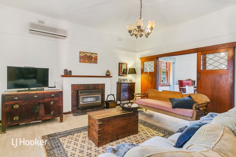 Photo - 60 East Terrace, Kensington Gardens SA 5068 - Image 3