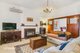 Photo - 60 East Terrace, Kensington Gardens SA 5068 - Image 3