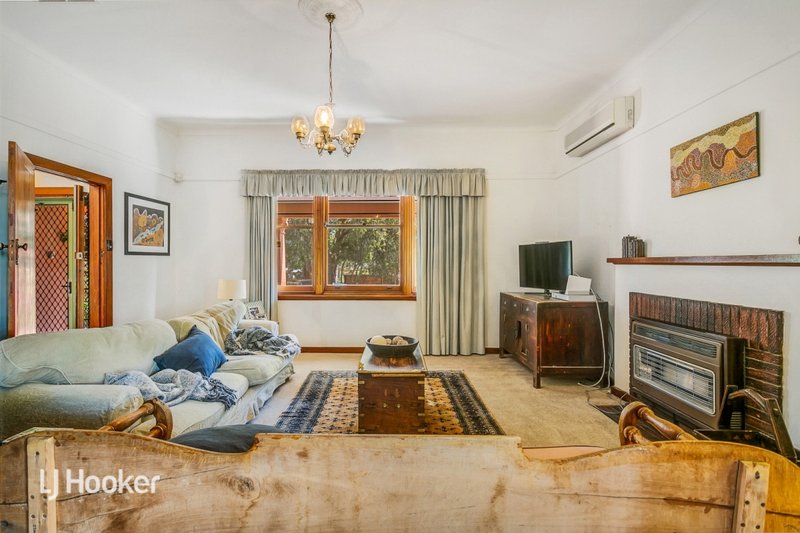 Photo - 60 East Terrace, Kensington Gardens SA 5068 - Image 4