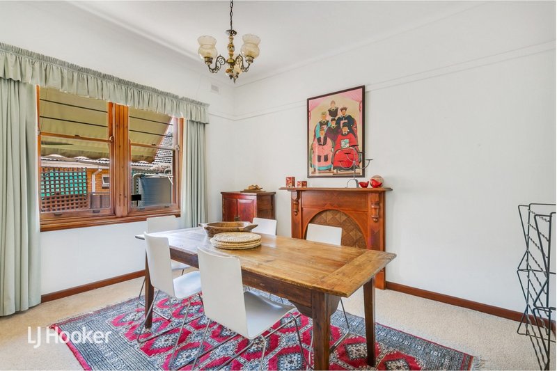 Photo - 60 East Terrace, Kensington Gardens SA 5068 - Image 5