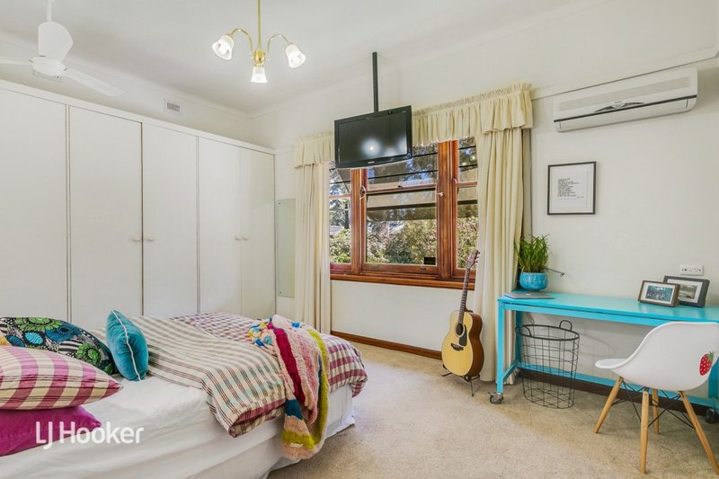 Photo - 60 East Terrace, Kensington Gardens SA 5068 - Image 7