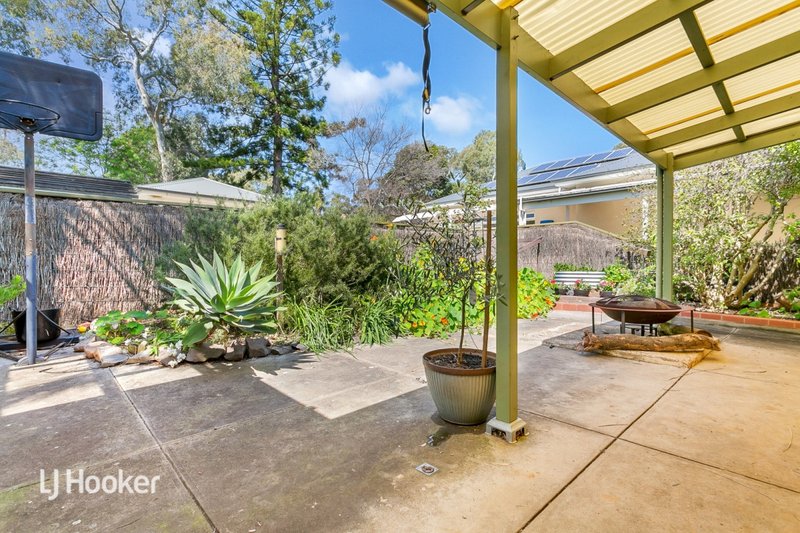 Photo - 60 East Terrace, Kensington Gardens SA 5068 - Image 12