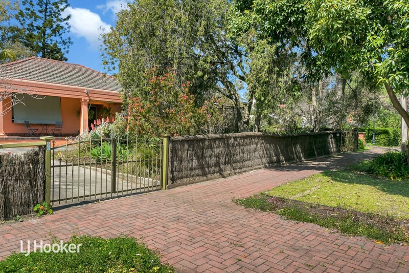 Photo - 60 East Terrace, Kensington Gardens SA 5068 - Image 14