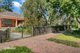 Photo - 60 East Terrace, Kensington Gardens SA 5068 - Image 14