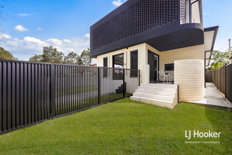 Photo - 60 Eastern Avenue, Panania NSW 2213 - Image 14