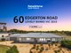 Photo - 60 Edgerton Road, Lovely Banks VIC 3213 - Image 1