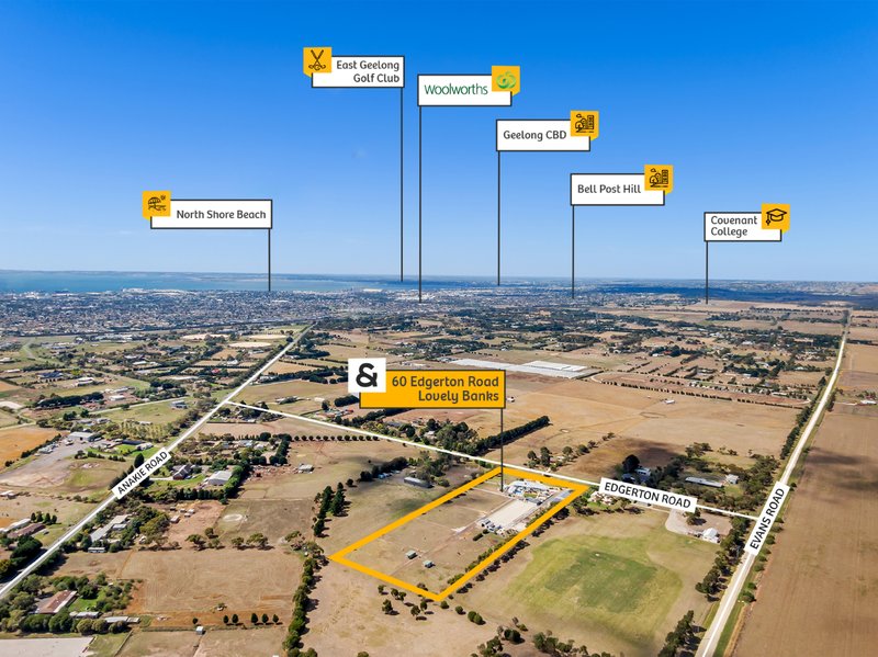 Photo - 60 Edgerton Road, Lovely Banks VIC 3213 - Image 3