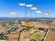 Photo - 60 Edgerton Road, Lovely Banks VIC 3213 - Image 3