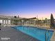 Photo - 60 Edgerton Road, Lovely Banks VIC 3213 - Image 4