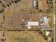 Photo - 60 Edgerton Road, Lovely Banks VIC 3213 - Image 5