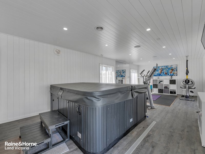 Photo - 60 Edgerton Road, Lovely Banks VIC 3213 - Image 8