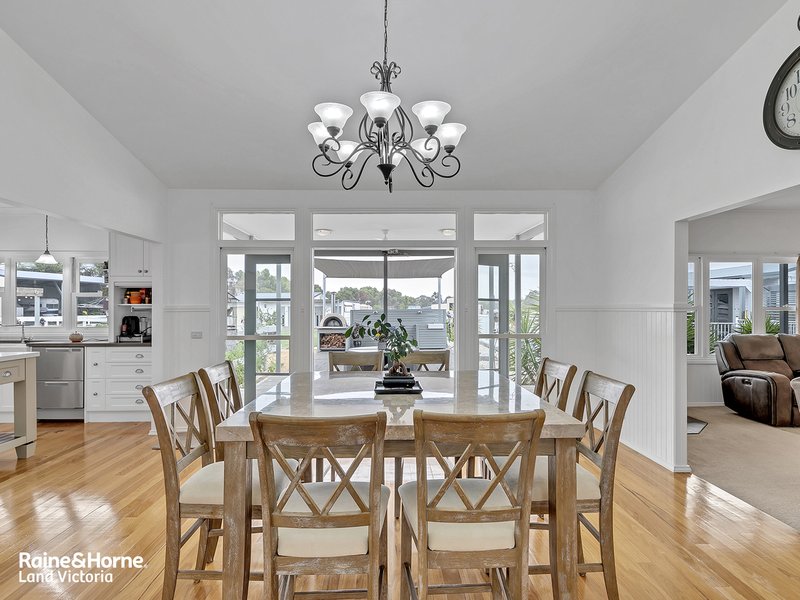 Photo - 60 Edgerton Road, Lovely Banks VIC 3213 - Image 9