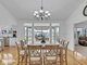 Photo - 60 Edgerton Road, Lovely Banks VIC 3213 - Image 9