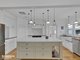 Photo - 60 Edgerton Road, Lovely Banks VIC 3213 - Image 10