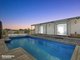 Photo - 60 Edgerton Road, Lovely Banks VIC 3213 - Image 11