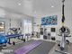 Photo - 60 Edgerton Road, Lovely Banks VIC 3213 - Image 12