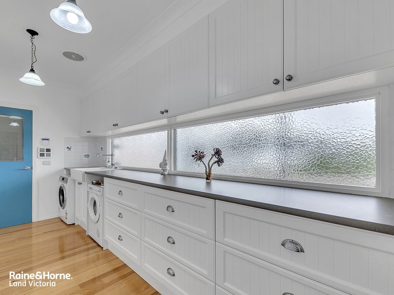 Photo - 60 Edgerton Road, Lovely Banks VIC 3213 - Image 13